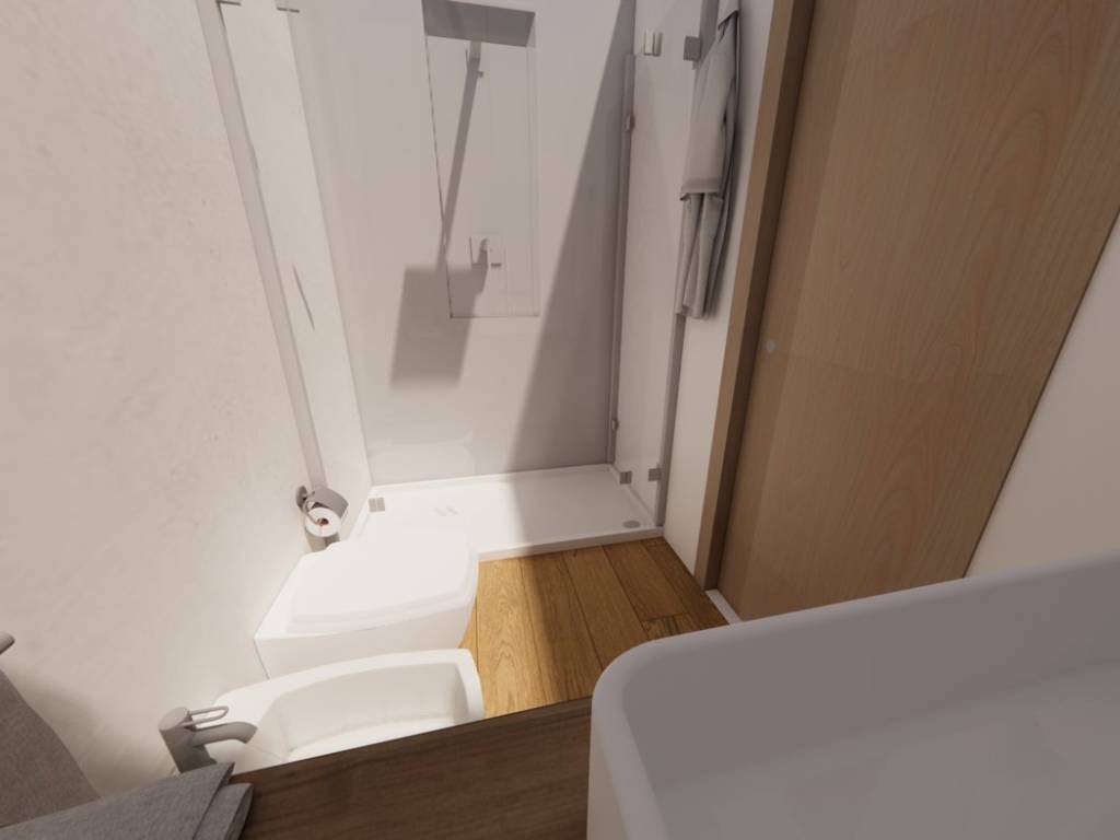 Rustico / casale a Coriano in VIA VERDI, 5 - Foto 5