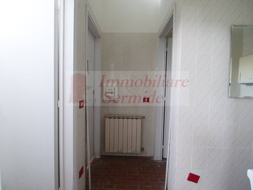 Immobile a Sermide e felonica in Via Milazzo - Foto 5