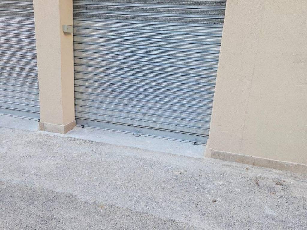 Immobile a Trani in via città di Milano 40 - Foto 2