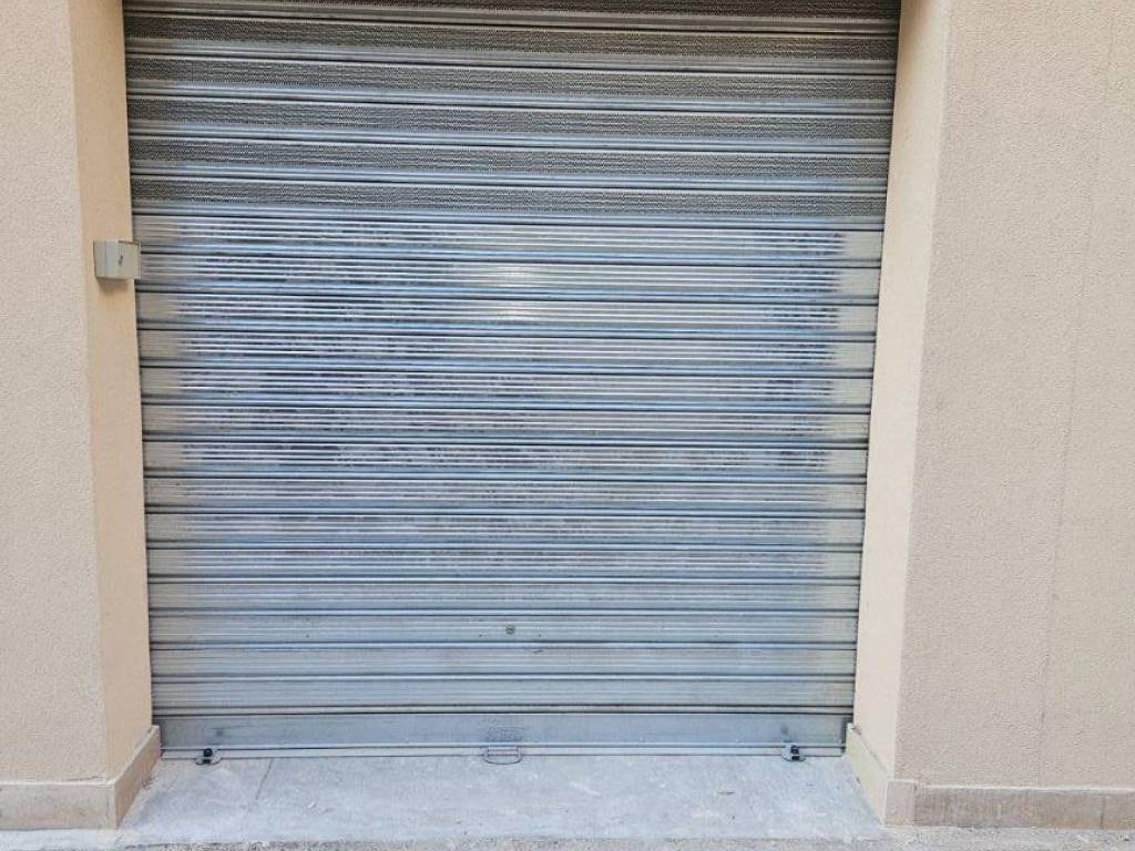 Immobile a Trani in via città di Milano 40 - Foto 3