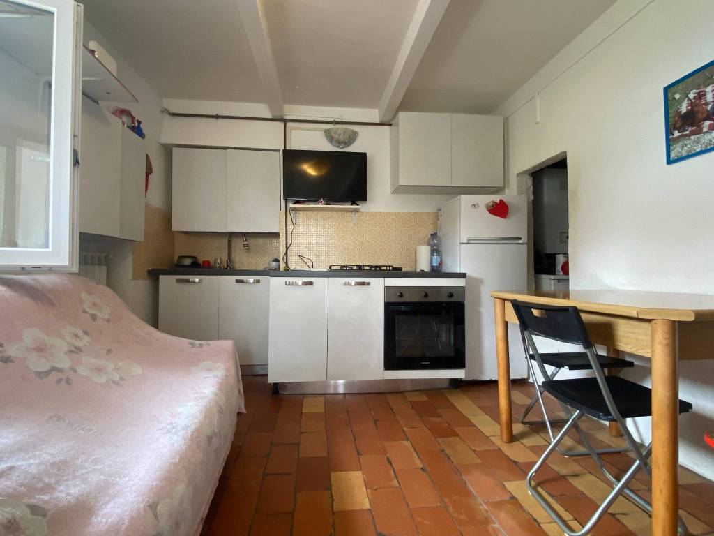 Casa indipendente a Montecopiolo in Via Rancaliccio - Foto 2