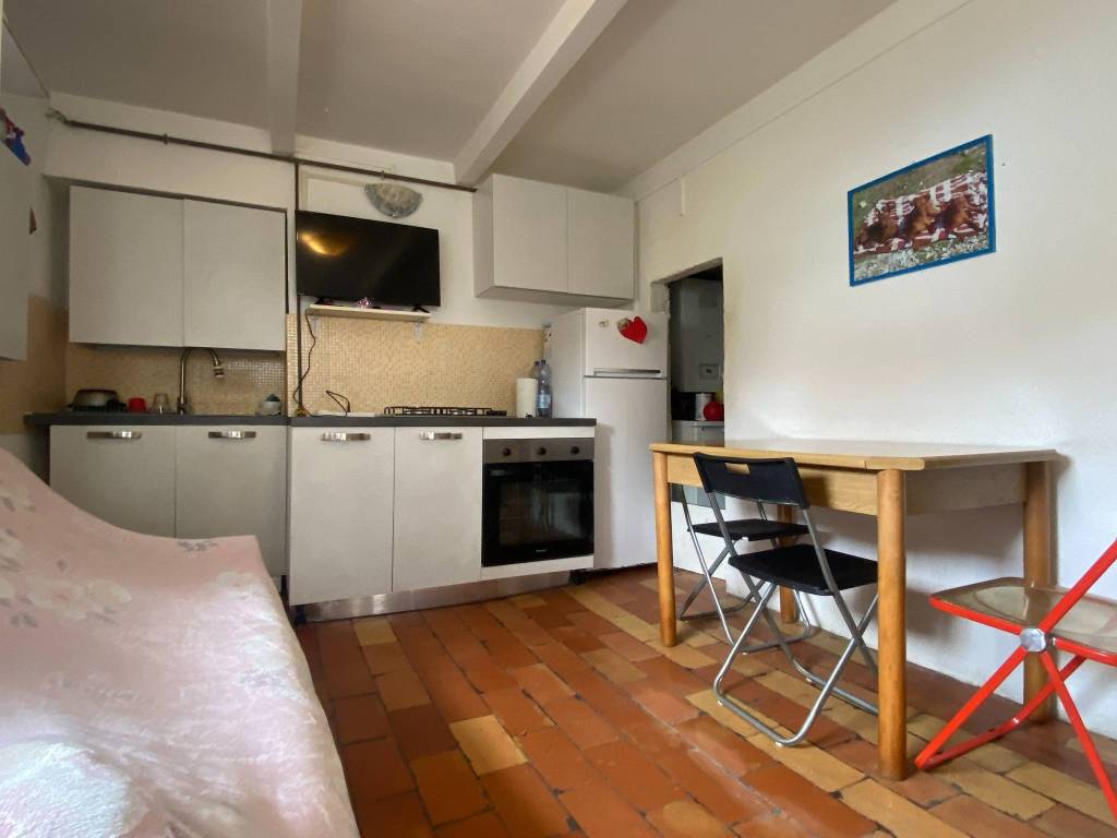 Casa indipendente a Montecopiolo in Via Rancaliccio - Foto 3