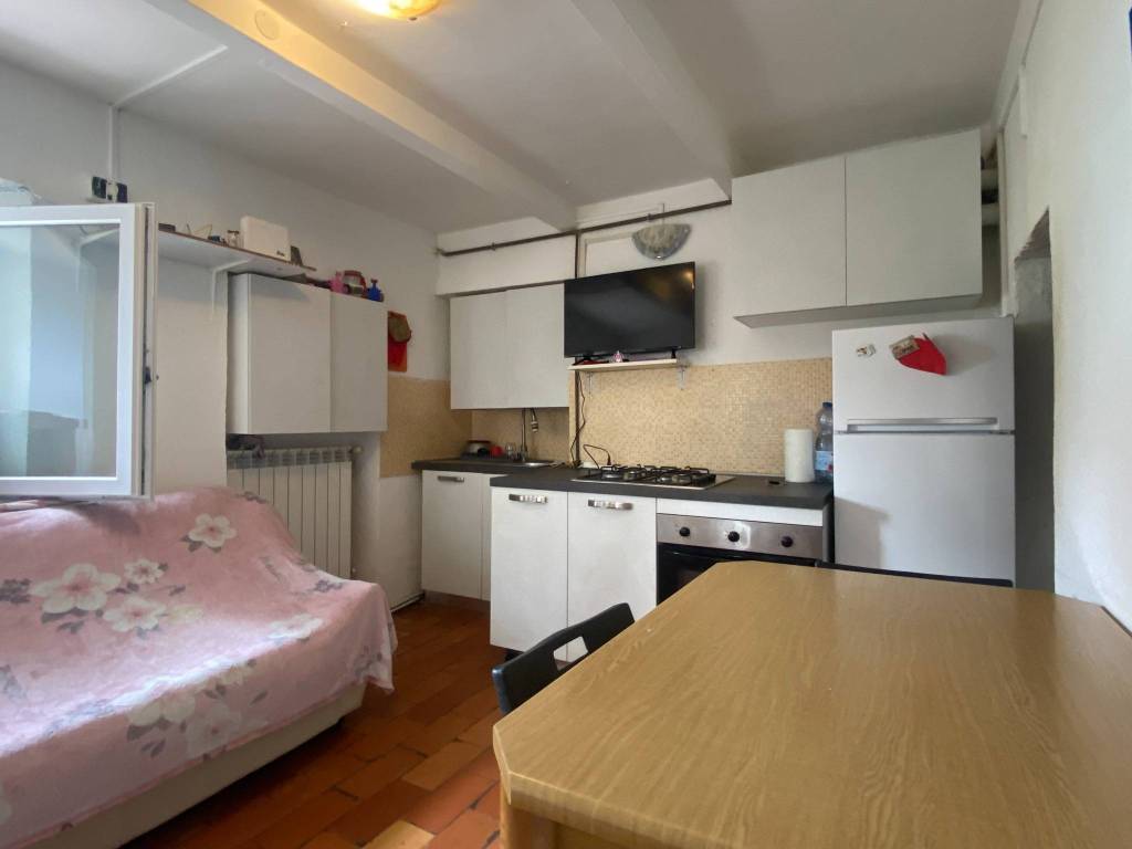 Casa indipendente a Montecopiolo in Via Rancaliccio - Foto 4