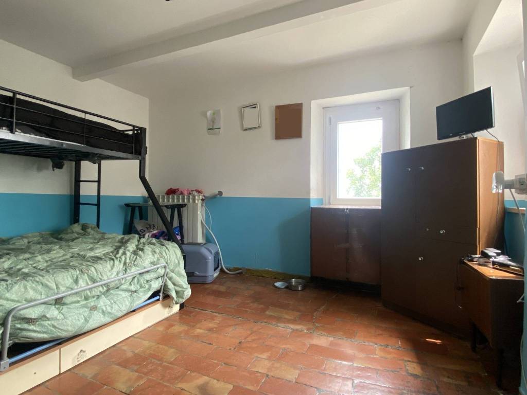 Casa indipendente a Montecopiolo in Via Rancaliccio - Foto 5