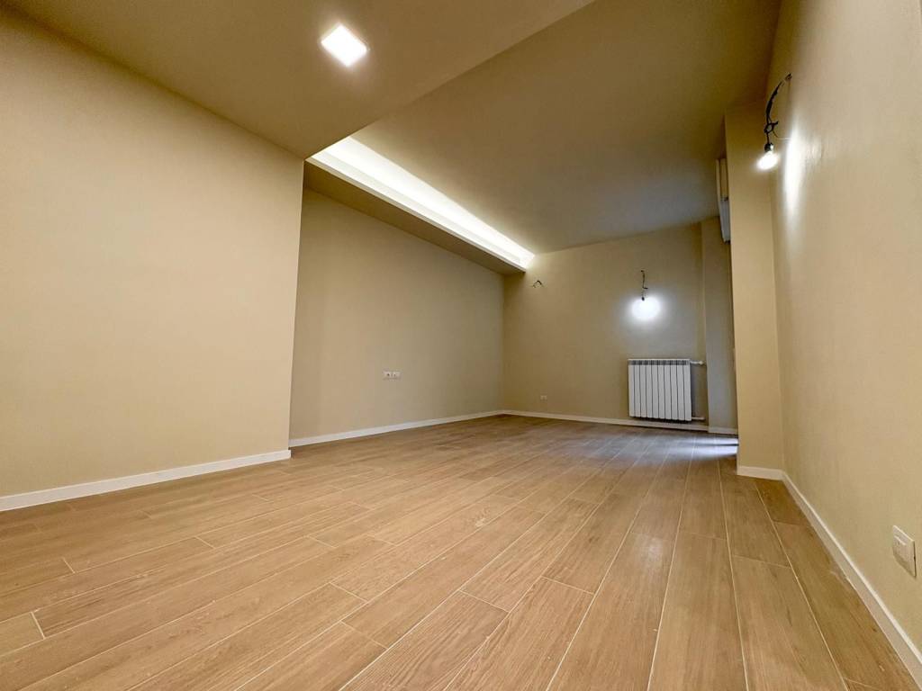 Appartamento a Piacenza in Via Stefano Fermi - Foto 3