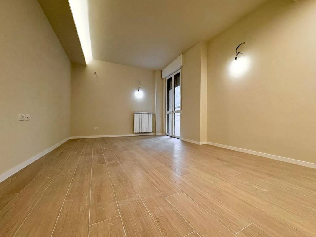 Appartamento a Piacenza in Via Stefano Fermi - Foto 4