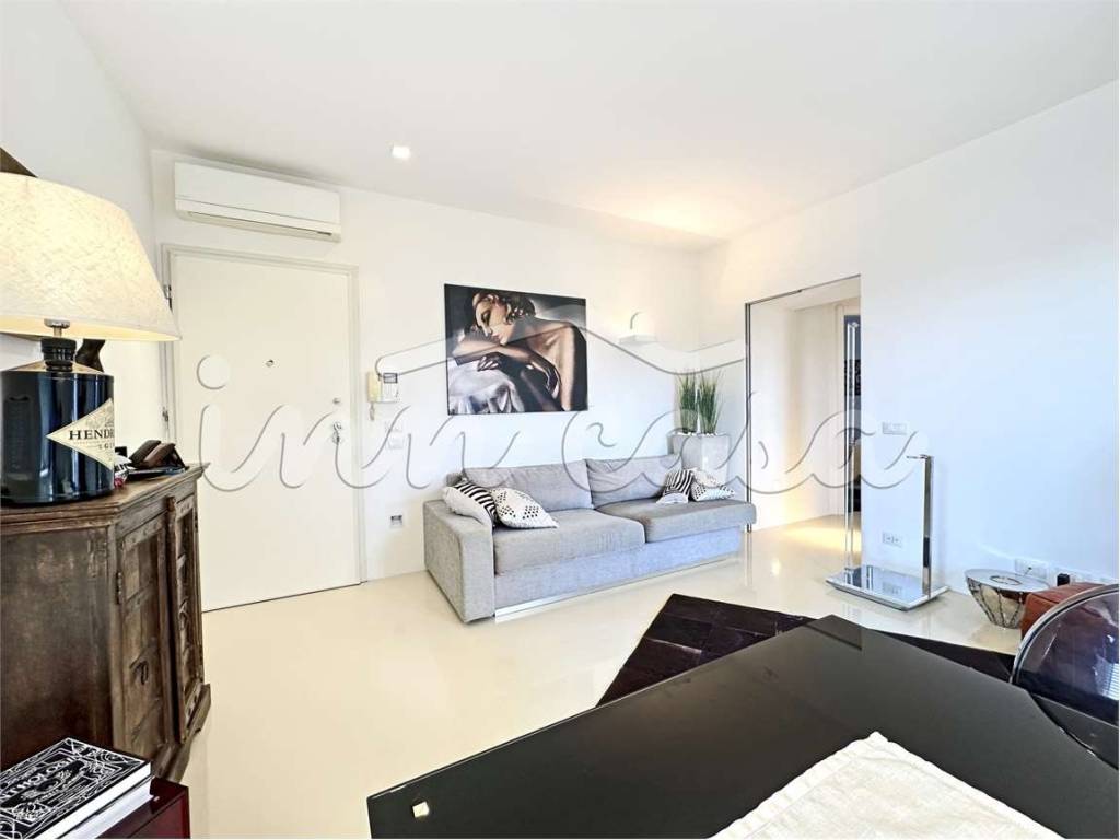 Appartamento a Rimini in Via Reno - Foto 5