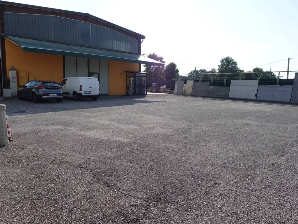 Immobile a Selvazzano dentro - Foto 3