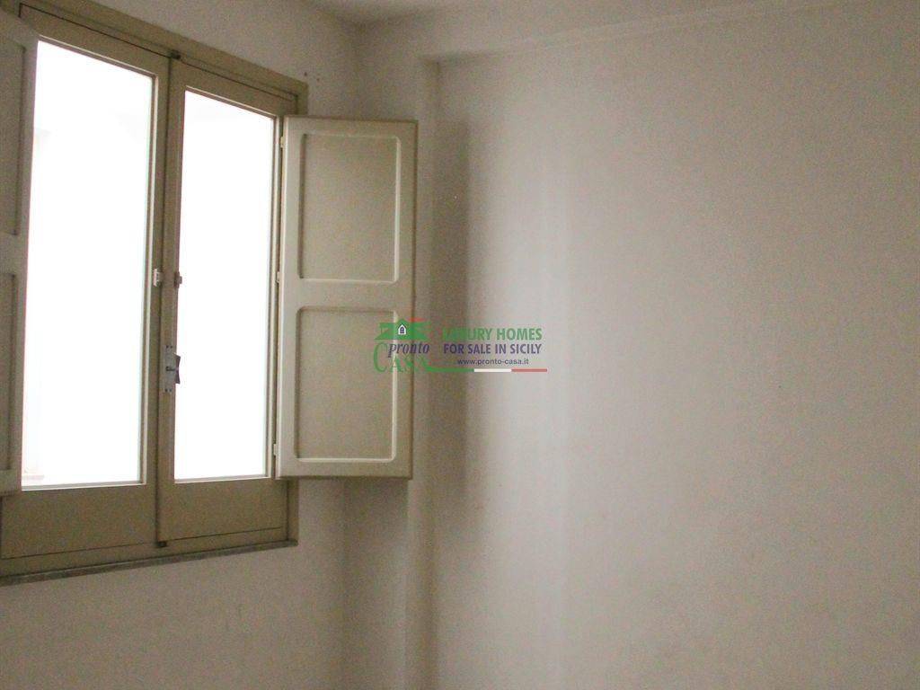 Appartamento a Pozzallo in Via Torino, 66 - Foto 3