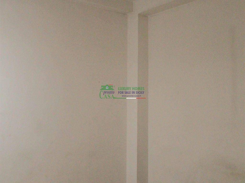 Appartamento a Pozzallo - Foto 4