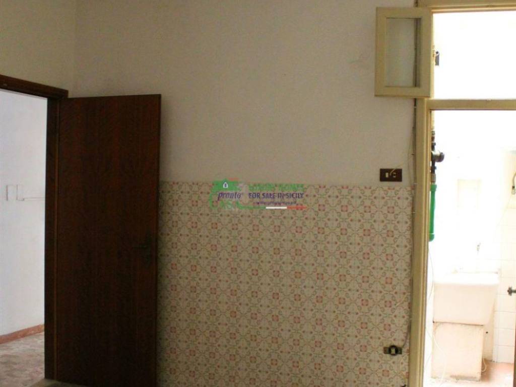 Appartamento a Pozzallo - Foto 5