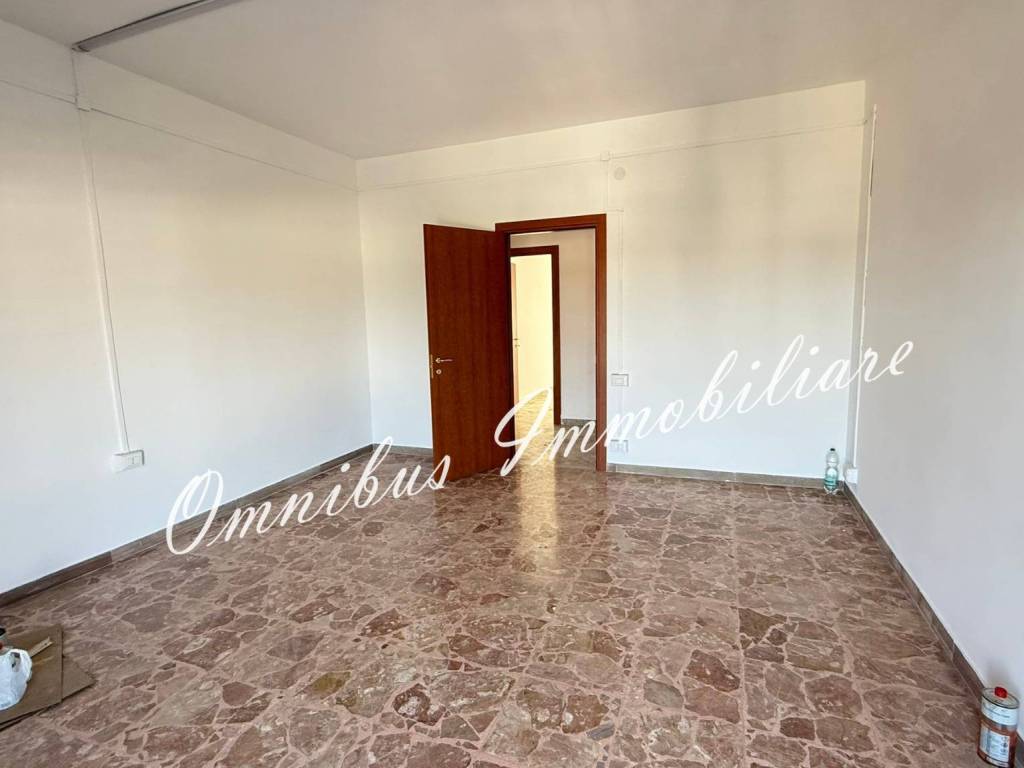 Appartamento a Foggia in Viale Giuseppe Di Vittorio, 64 - Foto 5