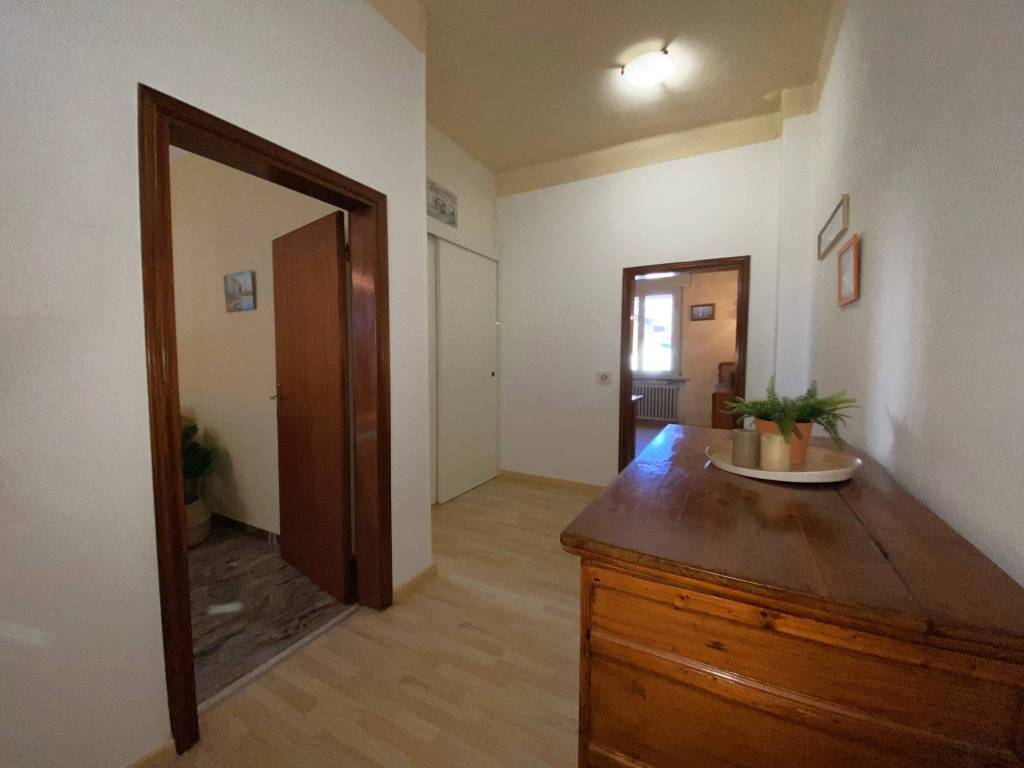 Casa indipendente a Ravenna in Via Rustica, 0000 - Foto 2