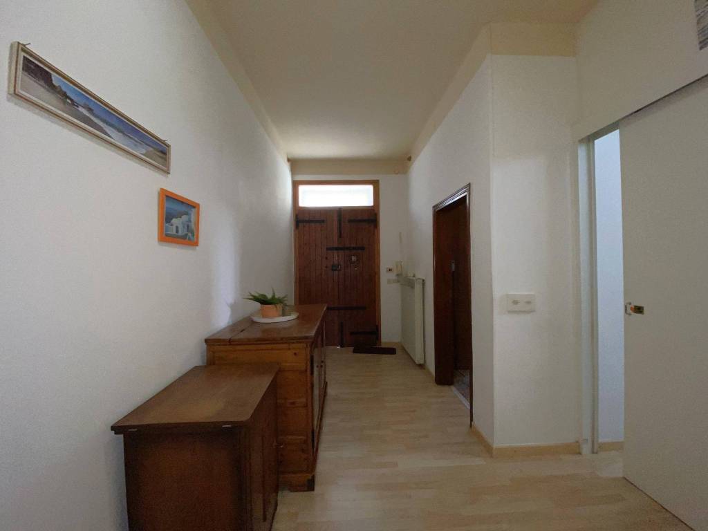 Casa indipendente a Ravenna in Via Rustica, 0000 - Foto 3