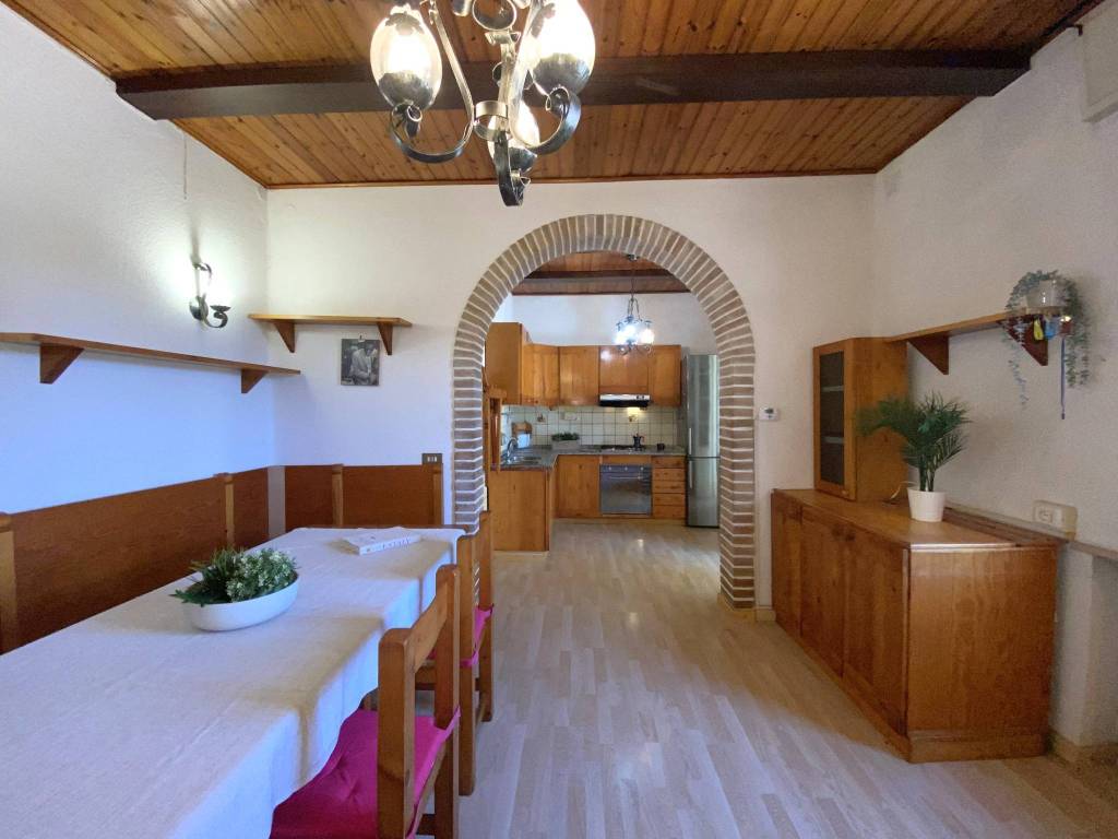 Casa indipendente a Ravenna in Via Rustica, 0000 - Foto 4
