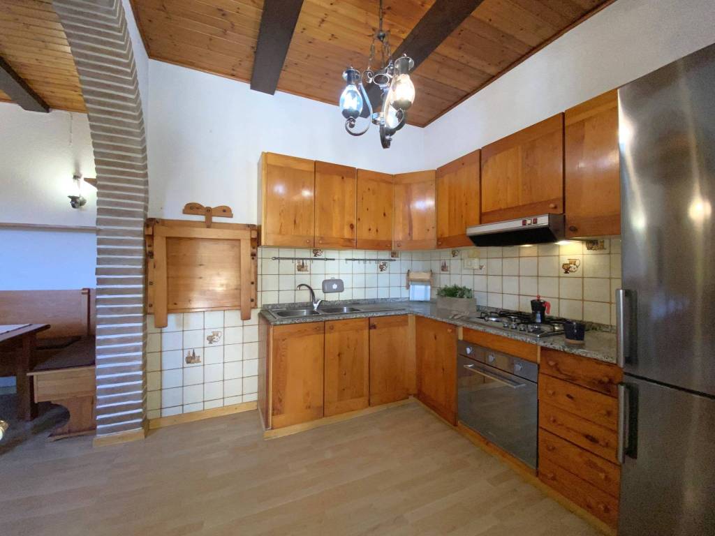 Casa indipendente a Ravenna in Via Rustica, 0000 - Foto 5