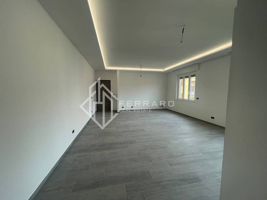 Appartamento a Carcare in Via Barrili - Foto 2
