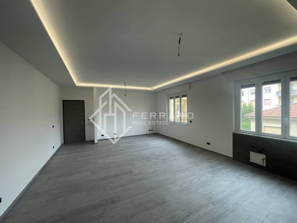 Appartamento a Carcare in Via Barrili - Foto 3