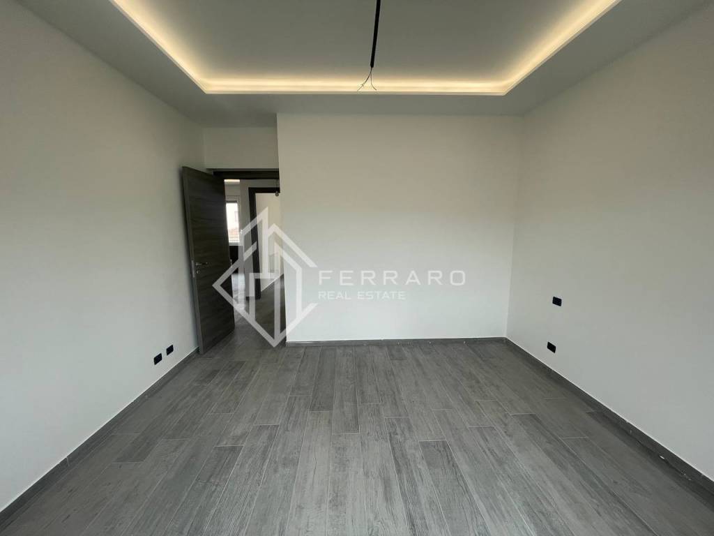 Appartamento a Carcare in Via Barrili - Foto 4