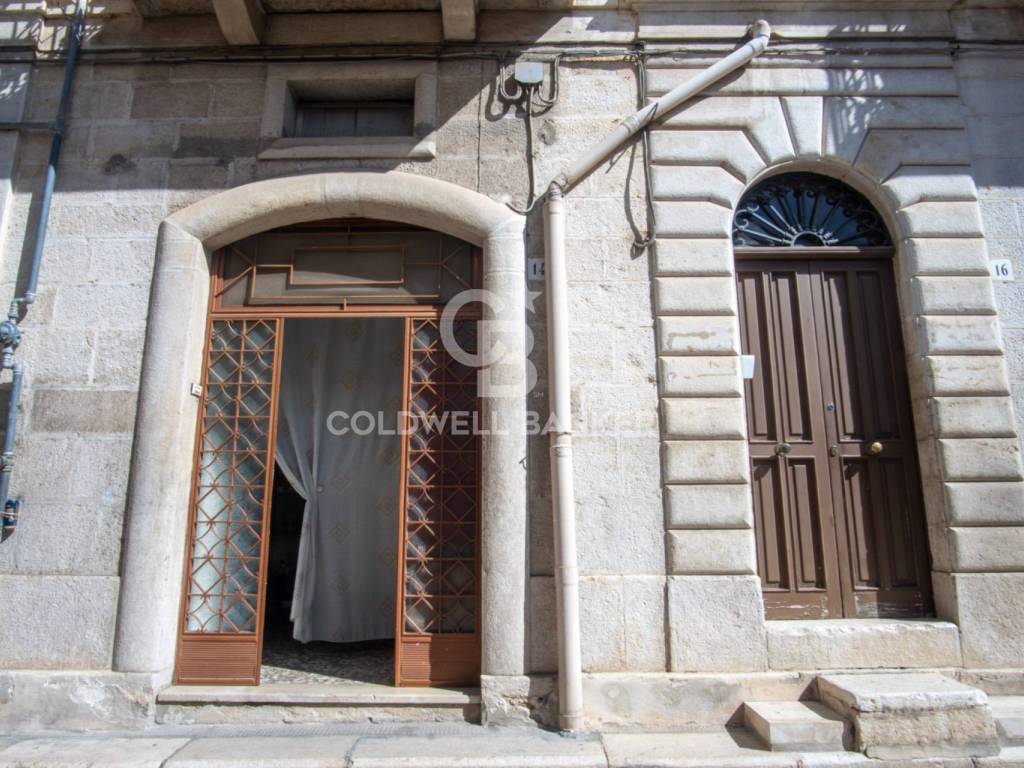 Casa indipendente a Andria in Via Ludovico Ariosto, 14 - Foto 2