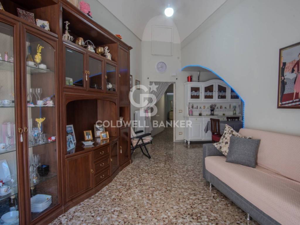 Casa indipendente a Andria in Via Ludovico Ariosto, 14 - Foto 5