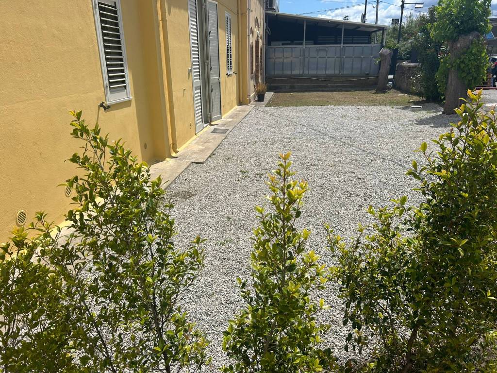 Villetta a schiera a Milazzo in Via San Paolino - Foto 5