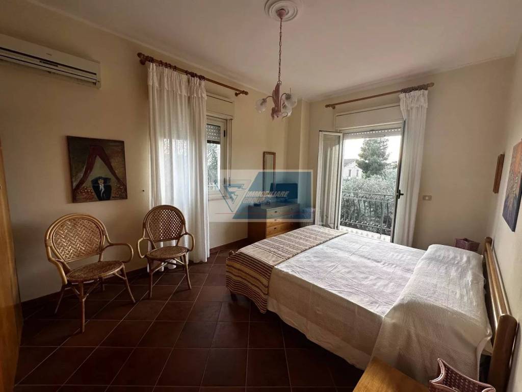 Villa a Noto - Foto 2