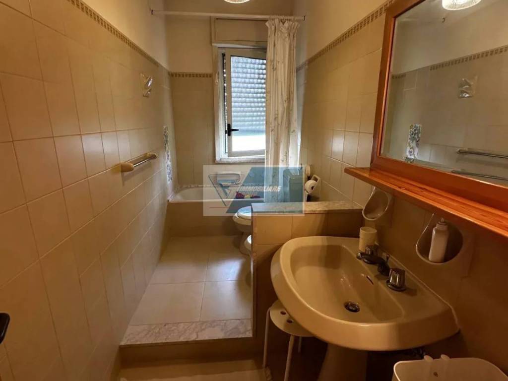 Villa a Noto - Foto 3