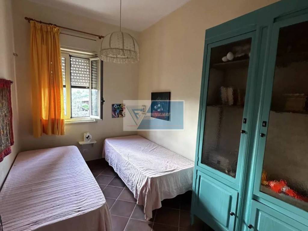 Villa a Noto - Foto 4