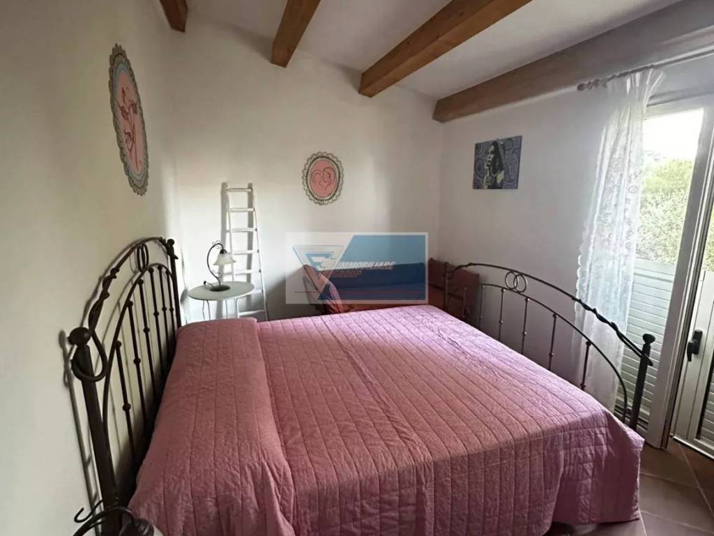 Villa a Noto - Foto 5