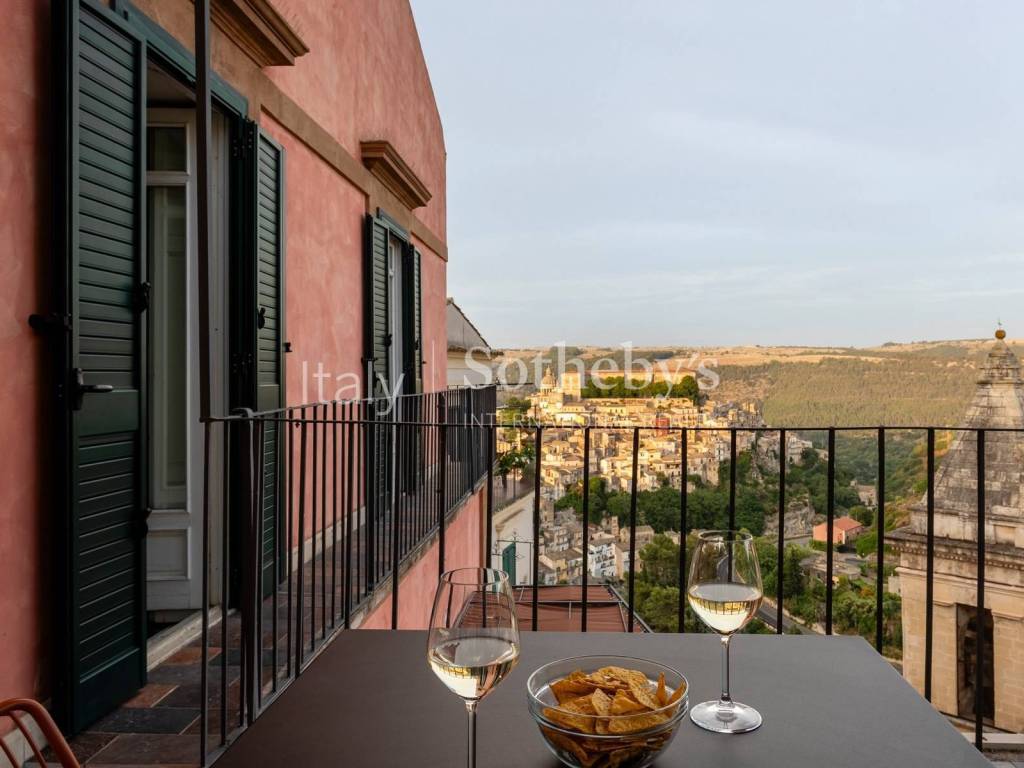 Casa indipendente a Ragusa in Corso Mazzini - Foto 3