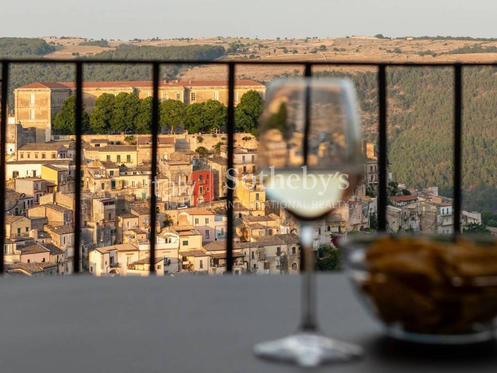 Casa indipendente a Ragusa in Corso Mazzini - Foto 4
