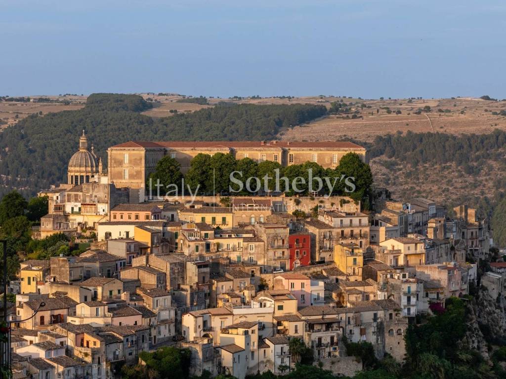 Casa indipendente a Ragusa in Corso Mazzini - Foto 5
