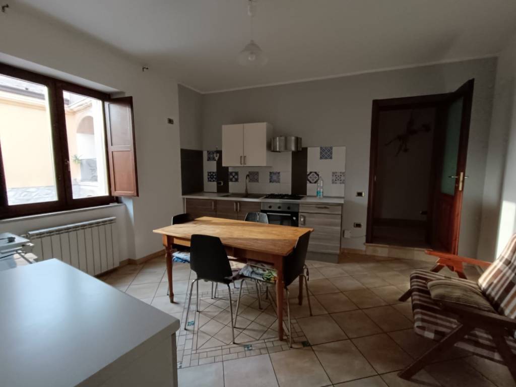 Appartamento a Benevento in Via Capitano Luca Mazzella - Foto 2