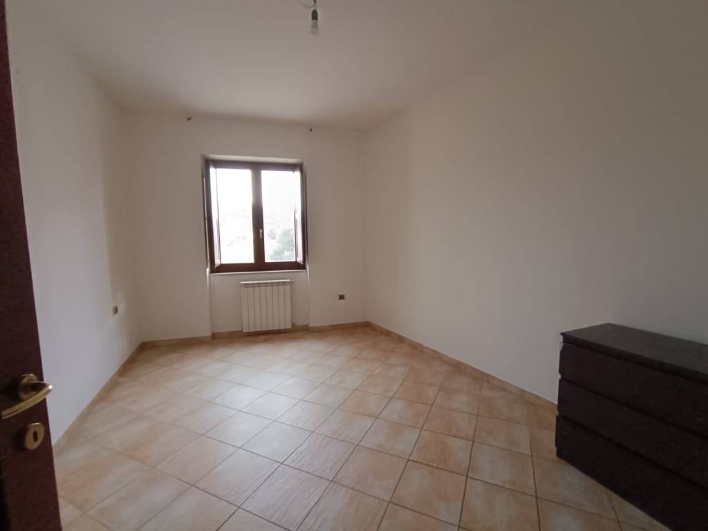 Appartamento a Benevento in Via Capitano Luca Mazzella - Foto 3