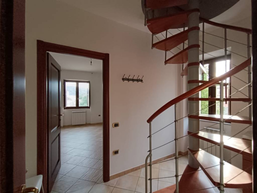 Appartamento a Benevento in Via Capitano Luca Mazzella - Foto 4