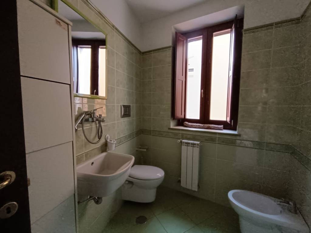 Appartamento a Benevento in Via Capitano Luca Mazzella - Foto 5