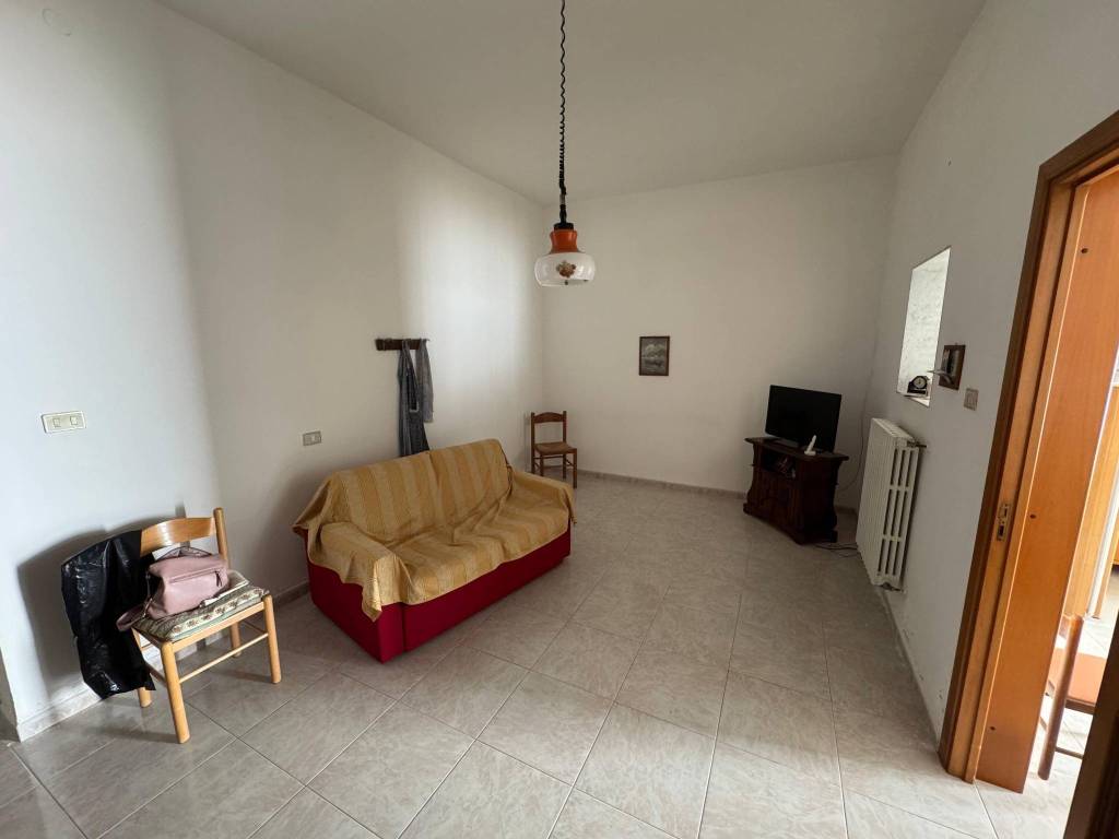 Casa indipendente a San marzano di san giuseppe in Via Matera, 24 - Foto 5