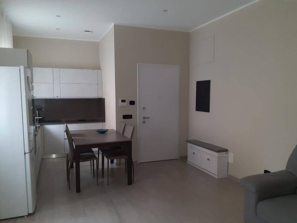 Appartamento a Alessandria in Via Giorgio Alberini - Foto 3