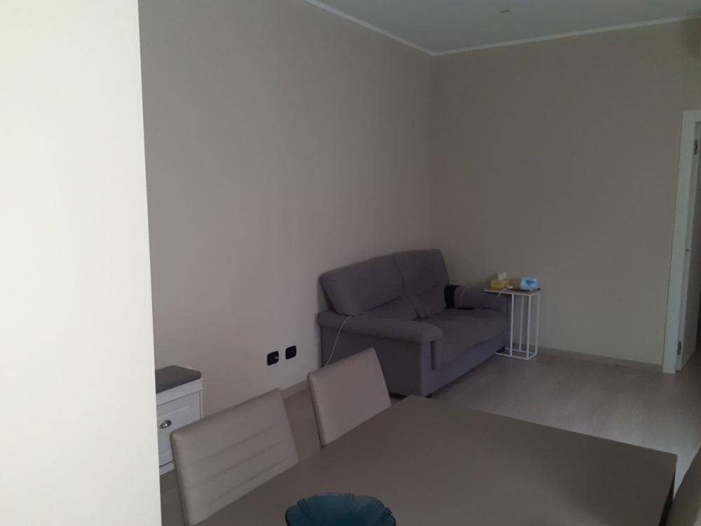 Appartamento a Alessandria in Via Giorgio Alberini - Foto 4