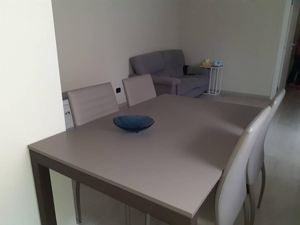 Appartamento a Alessandria in Via Giorgio Alberini - Foto 5