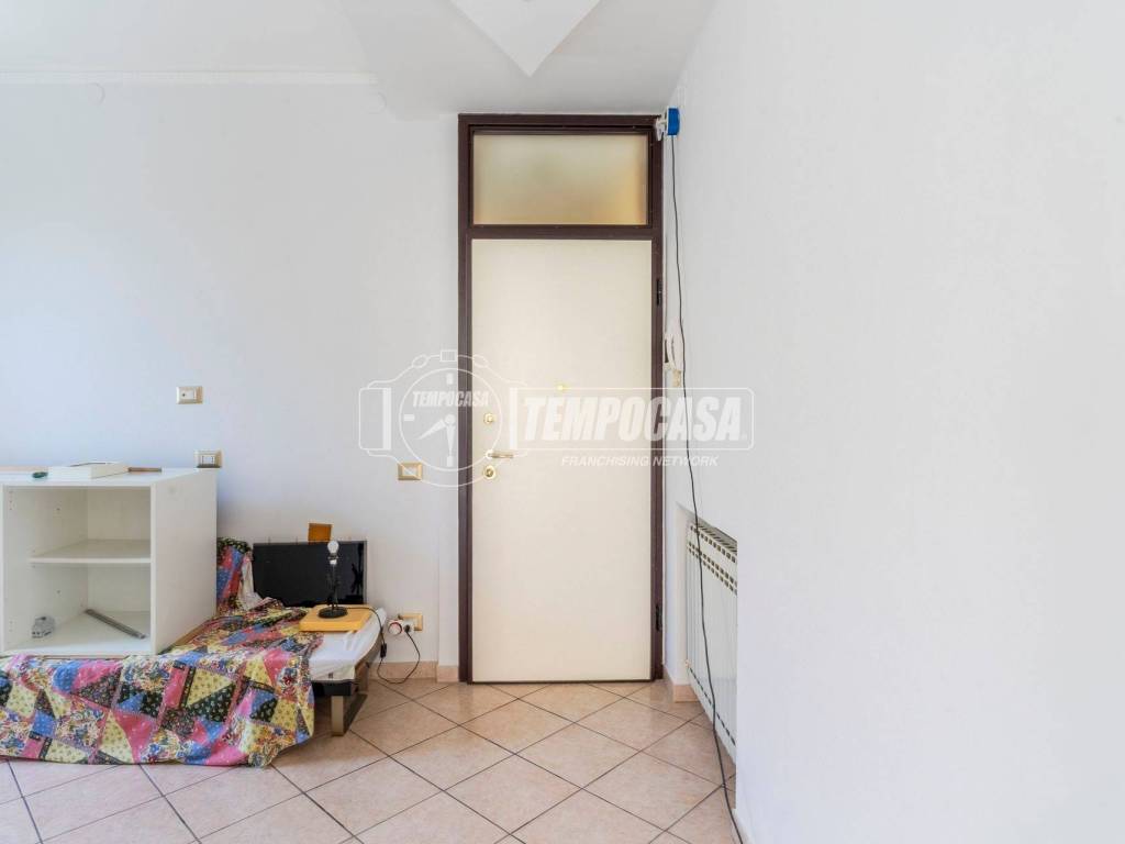 Appartamento a Civitanova marche in Via Napoleone Bonaparte 9 - Foto 3