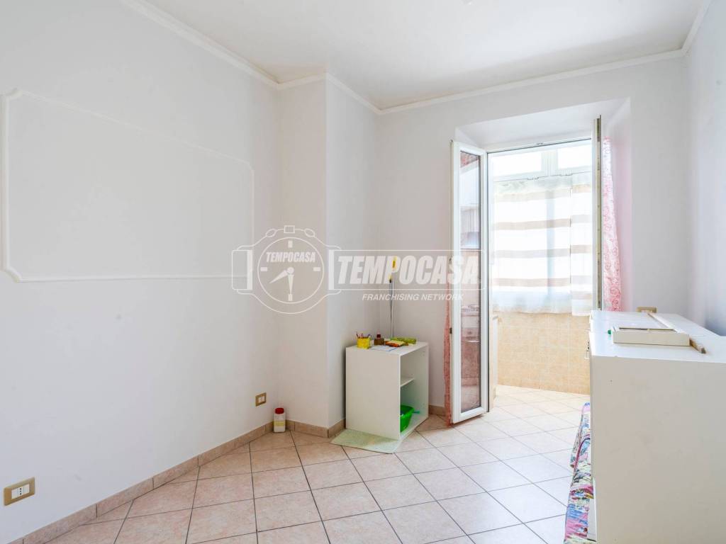 Appartamento a Civitanova marche in Via Napoleone Bonaparte 9 - Foto 4