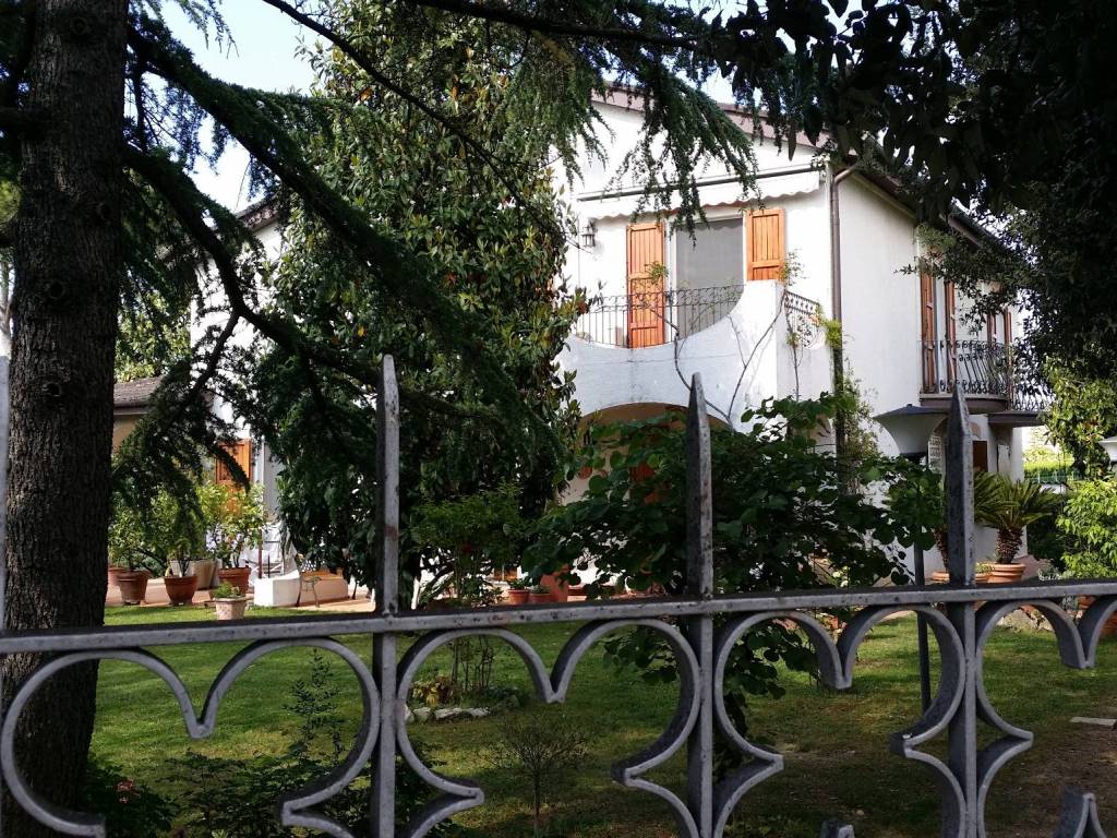 Villa a Pollenza - Foto 2
