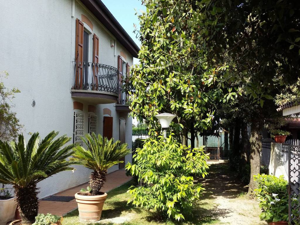 Villa a Pollenza - Foto 3