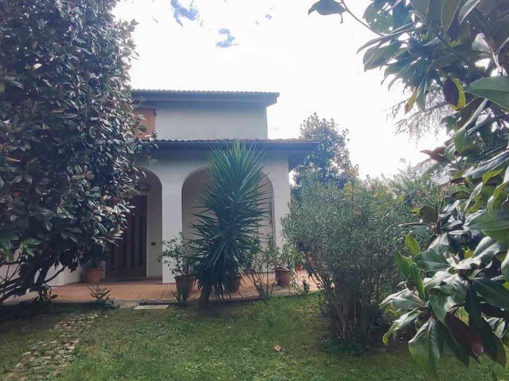 Villa a Pollenza - Foto 4