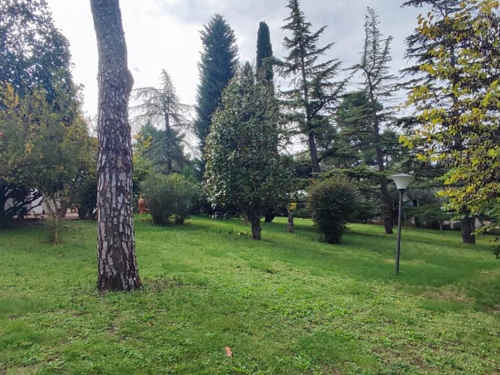 Villa a Pollenza - Foto 5