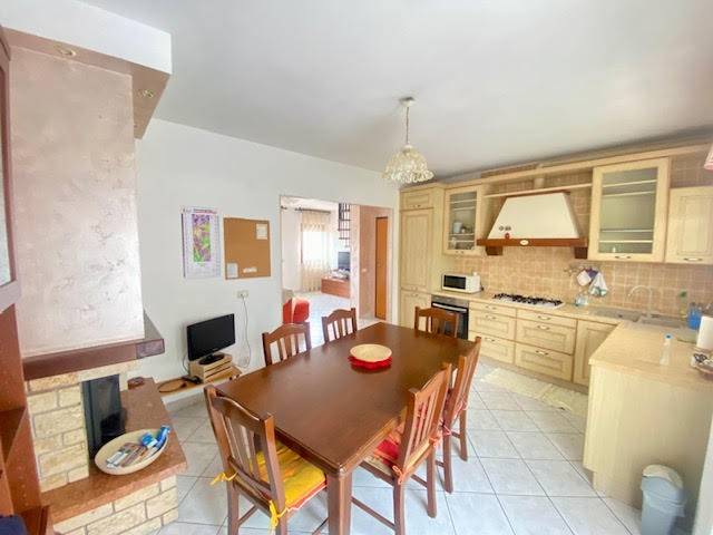 Appartamento a Loreto in Via Nereo Alfieri - Foto 4