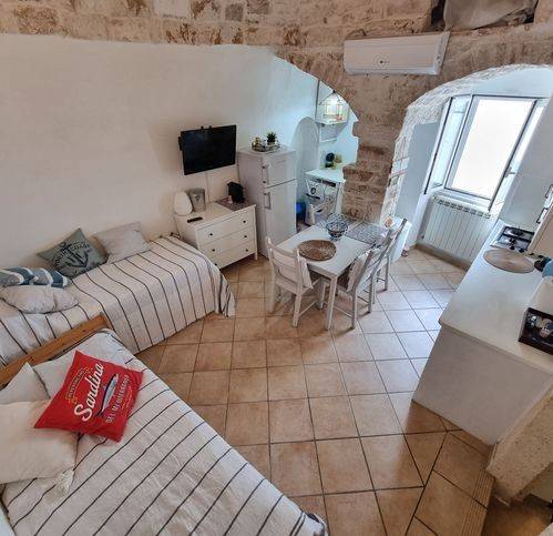 Villa a Ostuni in Via Cattedrale, 60 - Foto 2