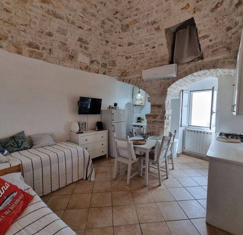 Villa a Ostuni in Via Cattedrale, 60 - Foto 3